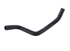 Mangueira Reservatório S10 2.8 16v Turbo 2013/2016 94771685 - Paraiso das Mangueiras