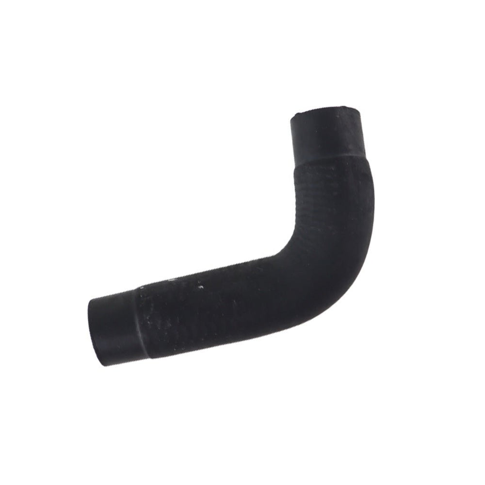 Mangueira Reservatório S10 Traiblazer 2.8 2012/2017 52054032