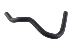 Mangueira Reservatório S10 Trailblazer 2.8 16v 180cv 12/13 - Paraiso das Mangueiras