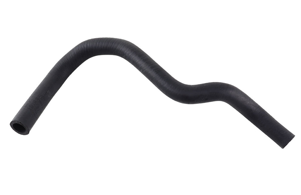 Mangueira Reservatório S10 Trailblazer 2.8 16v 180cv 12/13 - Paraiso das Mangueiras