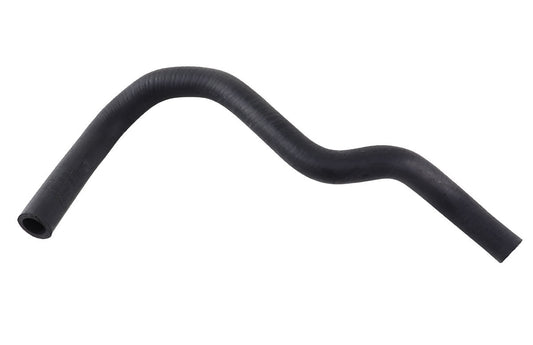 Mangueira Reservatório S10 Trailblazer 2.8 16v 180cv 12/13 - Paraiso das Mangueiras