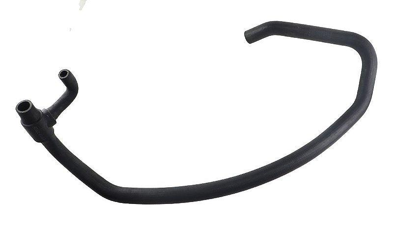 Mangueira Reservatório Saída Scania 114 124 1391379 - Paraiso das Mangueiras