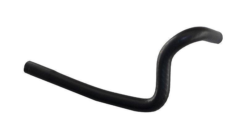 Mangueira Reservatório Scenic Megane 2.0 7702224636 Gasolina - Paraiso das Mangueiras