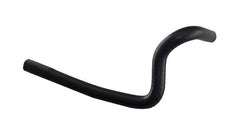 Mangueira Reservatório Scenic Megane 2.0 7702224636 Gasolina - Paraiso das Mangueiras