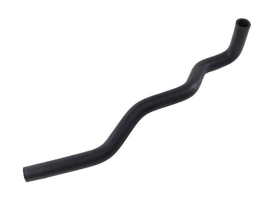 Mangueira Reservatorio Sonic 1.6 2012 2013 2014 15 96958201 - Paraiso das Mangueiras