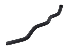 Mangueira Reservatorio Sonic 1.6 2012 2013 2014 15 96958201 - Paraiso das Mangueiras