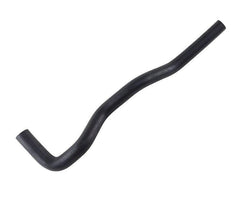 Mangueira Reservatorio Sonic 1.6 2012 2013 2014 15 96958201 - Paraiso das Mangueiras