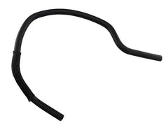 Mangueira Reservatório Sonic 1.6 2012/2017 96958222 - Paraiso das Mangueiras