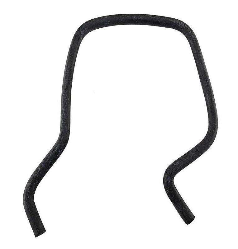 Mangueira Reservatorio Sprinter 415 2.1 Turbo Diesel 16V - Paraiso das Mangueiras