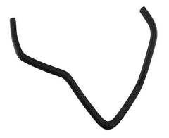 Mangueira Reservatório Stilo 1.8 16V Mpi 2003/2007 51717548 - Paraiso das Mangueiras