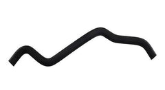 Mangueira Reservatório Superior Clio 1.6 8V 2000/... - Paraiso das Mangueiras