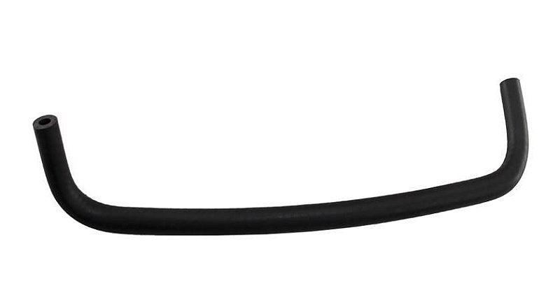 Mangueira Reservatório Superior Escort 1.4 CHT 1988/1992 - Paraiso das Mangueiras