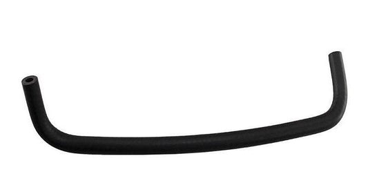 Mangueira Reservatório Superior Escort 1.4 CHT 1988/1992 - Paraiso das Mangueiras