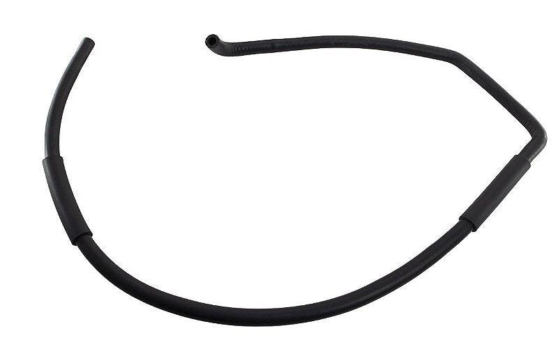 Mangueira Reservatório Superior F1000 F4000 3.9 Cummuins - Paraiso das Mangueiras