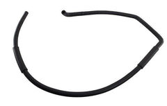 Mangueira Reservatório Superior F1000 F4000 3.9 Cummuins - Paraiso das Mangueiras