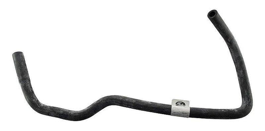 Mangueira Reservatório Superior Focus 1.6 Ka 1.0 Zetec Gates - Paraiso das Mangueiras