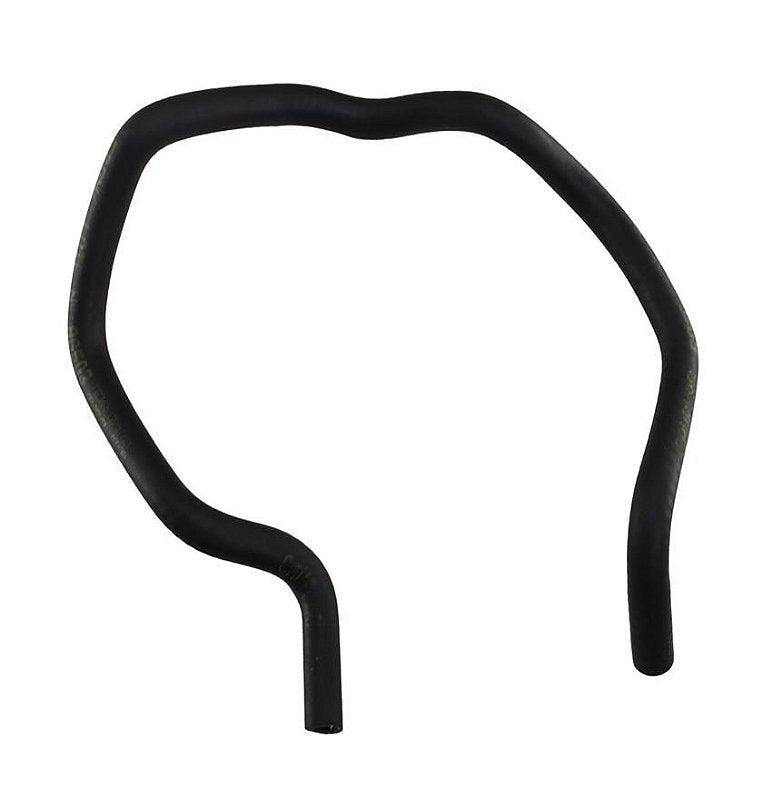 Mangueira Reservatorio Superior Logan 1.6 8V - Paraiso das Mangueiras