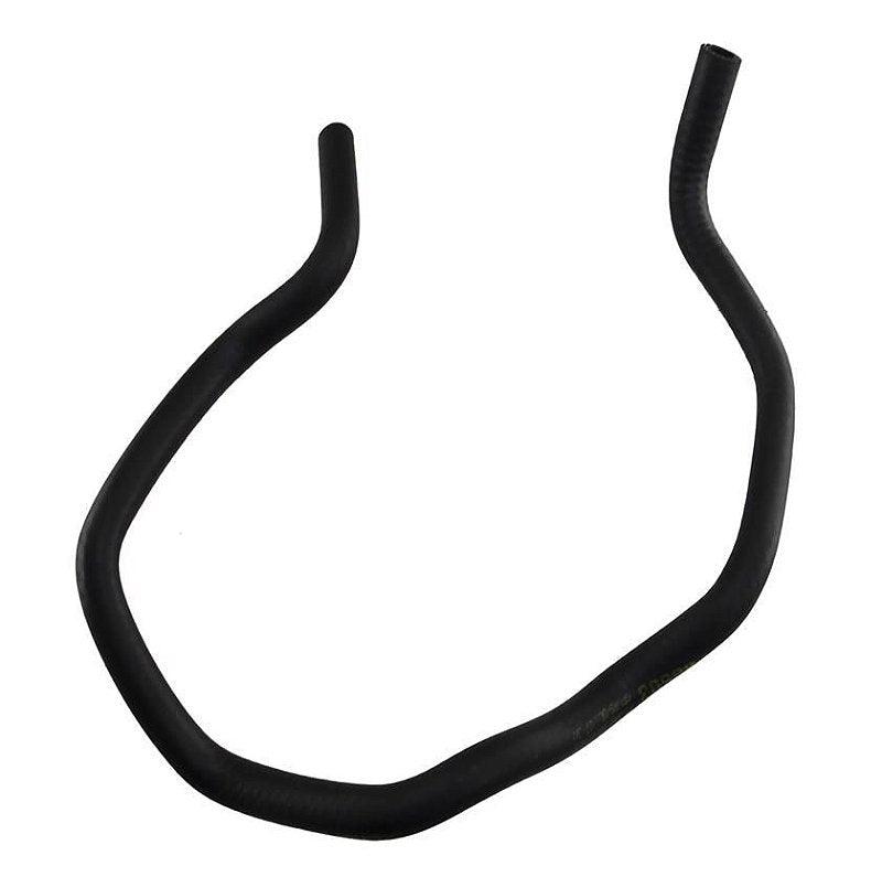 Mangueira Reservatorio Superior Logan 1.6 8V - Paraiso das Mangueiras