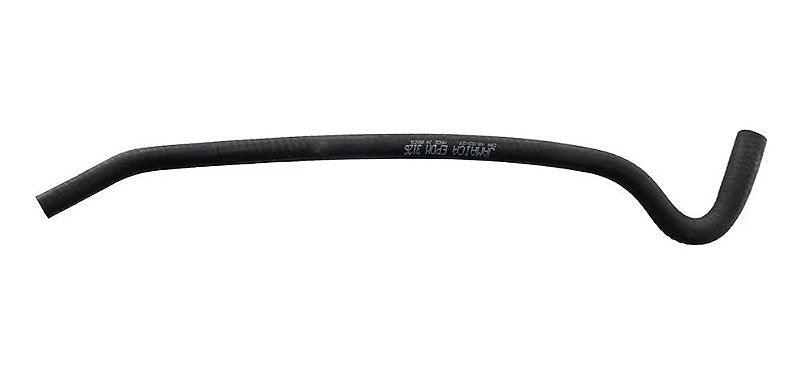 Mangueira Reservatório Superior Logus Pointer 1.8 2.0 - Paraiso das Mangueiras