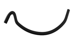 Mangueira Reservatório Superior Logus Pointer 1.8 2.0 - Paraiso das Mangueiras