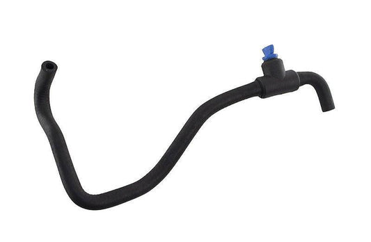 Mangueira Reservatório Superior Radiador Palio 1.0 1.3 1.5 - Paraiso das Mangueiras