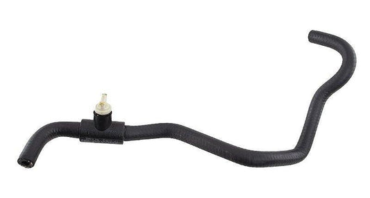 Mangueira Reservatorio Superior Radiador Siena 1.0 1.5 - Paraiso das Mangueiras