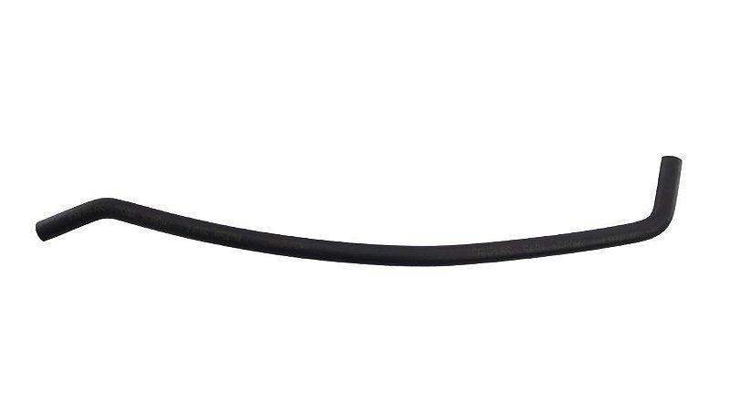 Mangueira Reservatorio Superior Voyage G5 C/acd 5u0122447b - Paraiso das Mangueiras