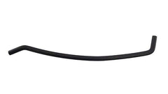 Mangueira Reservatorio Superior Voyage G5 C/acd 5u0122447b - Paraiso das Mangueiras