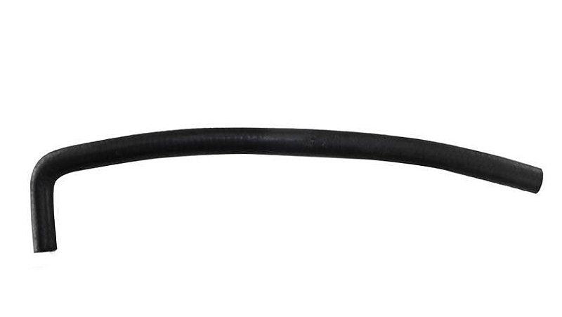 Mangueira Reservatório Termostato Vectra 8v 1994/1996 - Paraiso das Mangueiras