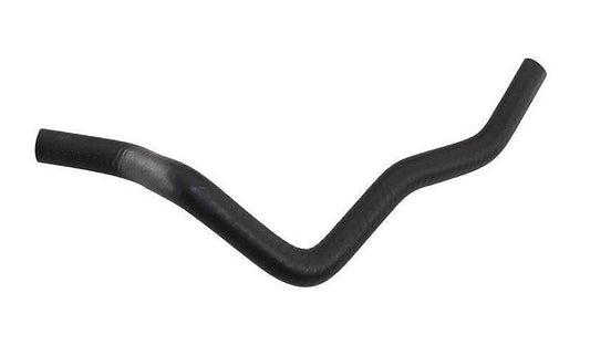 Mangueira Reservatório Tiguan 2.0 16V Tsi 2009/...5N0122447J - Paraiso das Mangueiras