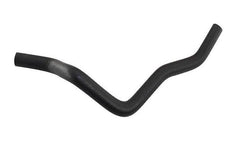 Mangueira Reservatório Tiguan 2.0 16V Tsi 2009/...5N0122447J - Paraiso das Mangueiras