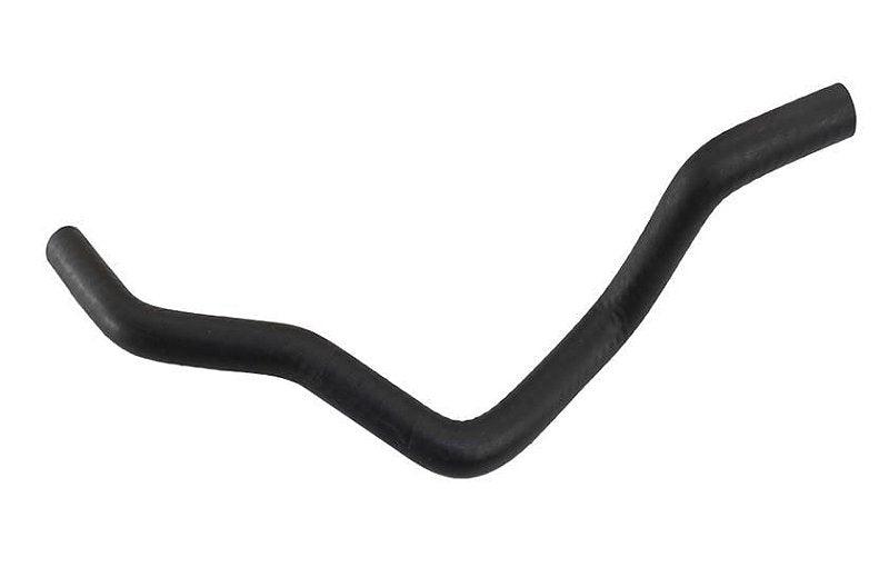 Mangueira Reservatório Tiguan 2.0 16V Tsi 2009/...5N0122447J - Paraiso das Mangueiras