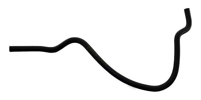 Mangueira Reservatório Transit 2.2 2006/2014 1384596 - Paraiso das Mangueiras