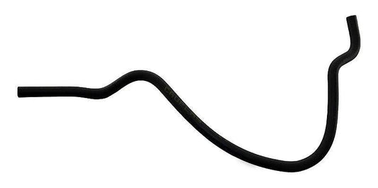 Mangueira Reservatório Transit 2.2 2006/2014 1384596 - Paraiso das Mangueiras