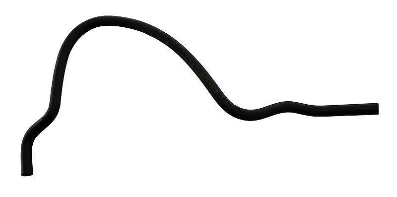 Mangueira Reservatório Transit 2.2 2006/2014 1384596 - Paraiso das Mangueiras