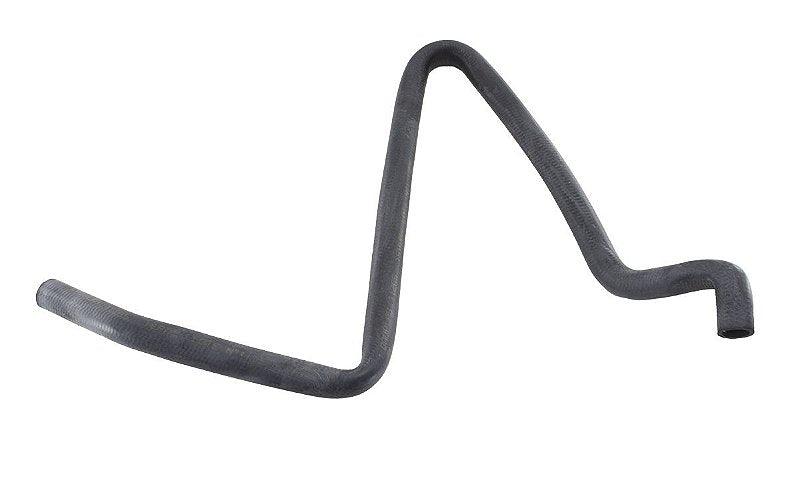 Mangueira Reservatorio Troller T4 3.2 Duratorq 2018/2019 - Paraiso das Mangueiras