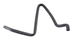 Mangueira Reservatorio Troller T4 3.2 Duratorq 2018/2019 - Paraiso das Mangueiras