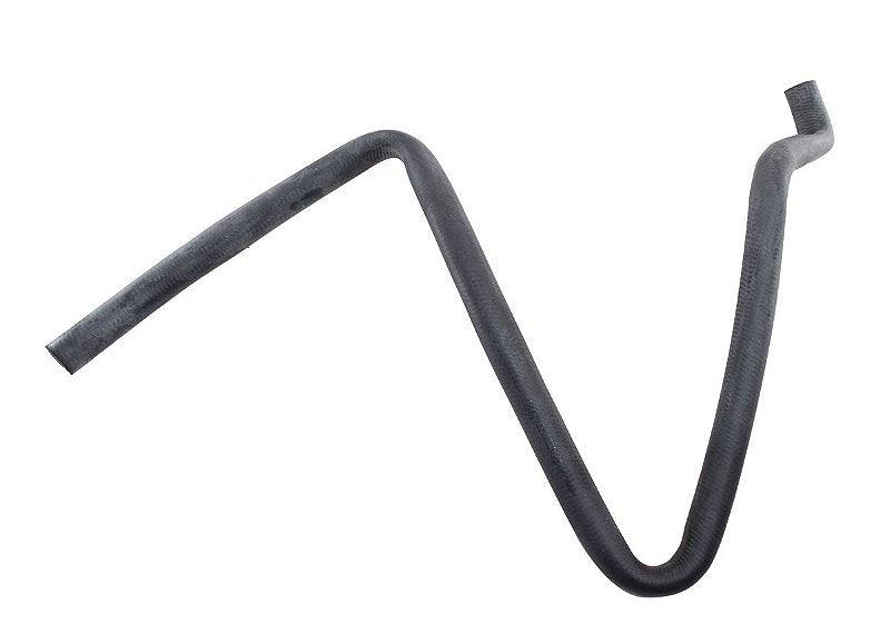 Mangueira Reservatorio Troller T4 3.2 Duratorq 2018/2019 - Paraiso das Mangueiras