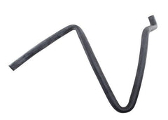 Mangueira Reservatorio Troller T4 3.2 Duratorq 2018/2019 - Paraiso das Mangueiras