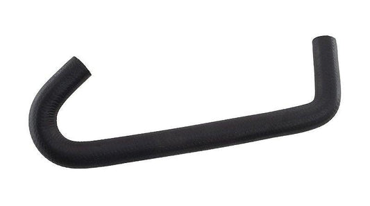 Mangueira Reservatório Tubo Kombi 1.4 Flex 2006/... - Paraiso das Mangueiras