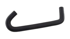 Mangueira Reservatório Tubo Kombi 1.4 Flex 2006/... - Paraiso das Mangueiras