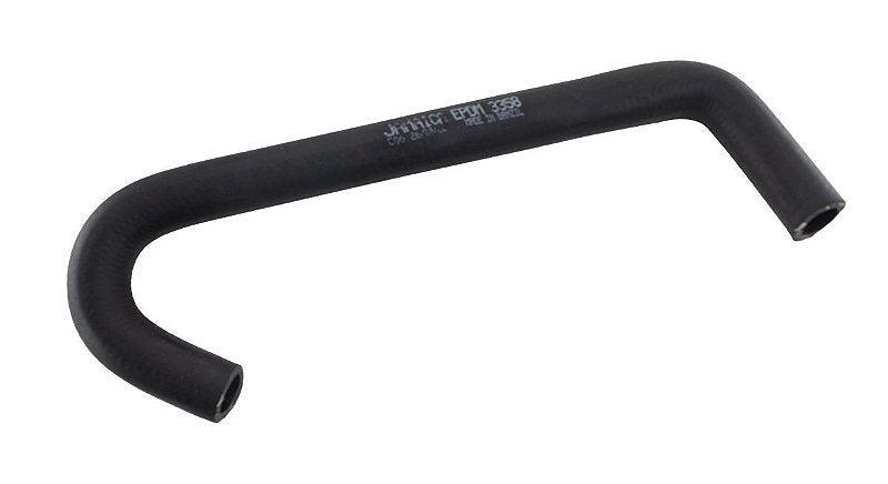 Mangueira Reservatório Tubo Kombi 1.4 Flex 2006/... - Paraiso das Mangueiras