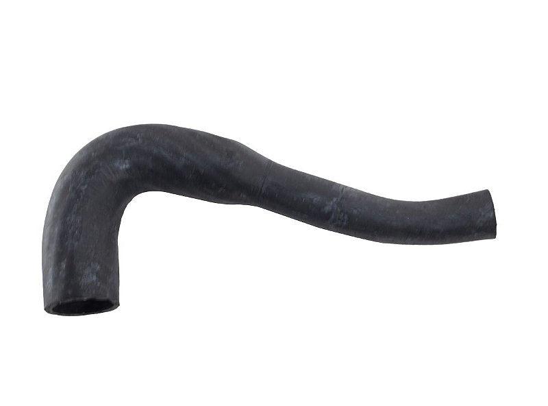 Mangueira Reservatório Tubo Radiador Sprinter Cdi 6905018382 - Paraiso das Mangueiras