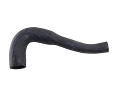 Mangueira Reservatório Tubo Radiador Sprinter Cdi 6905018382 - Paraiso das Mangueiras