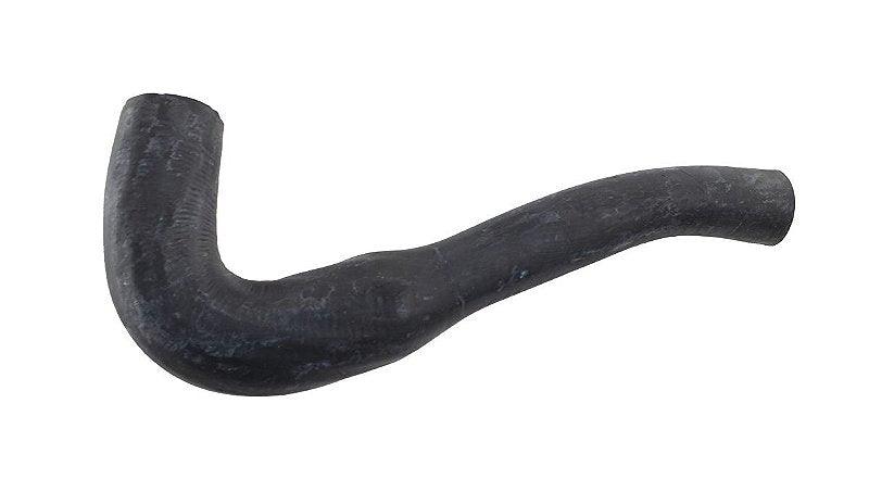 Mangueira Reservatório Tubo Radiador Sprinter Cdi 6905018382 - Paraiso das Mangueiras