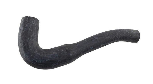 Mangueira Reservatório Tubo Radiador Sprinter Cdi 6905018382 - Paraiso das Mangueiras