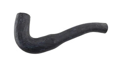 Mangueira Reservatório Tubo Radiador Sprinter Cdi 6905018382 - Paraiso das Mangueiras