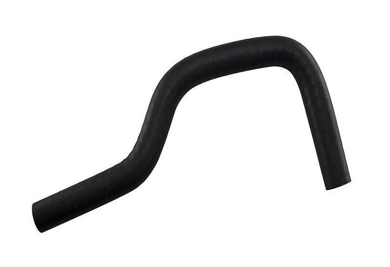 Mangueira Reservatório Tubo Rigido Golf 2.0 8V 1999/2000 - Paraiso das Mangueiras