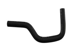 Mangueira Reservatório Tubo Rigido Golf 2.0 8V 1999/2000 - Paraiso das Mangueiras