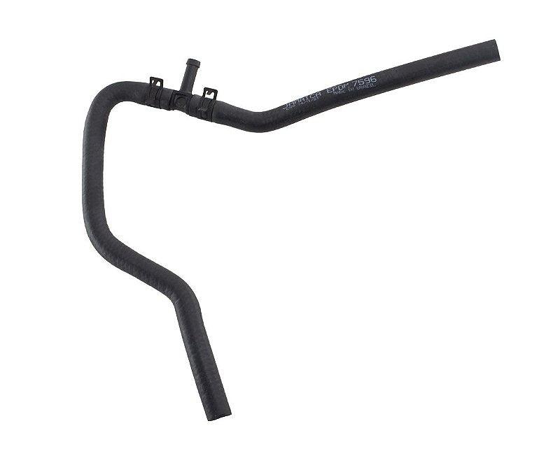 Mangueira Reservatório Válvula Ka Rocam 1.0 1.3 Xs518b081ac - Paraiso das Mangueiras